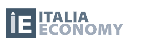 Italia Economy