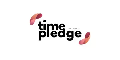 Time Pledge