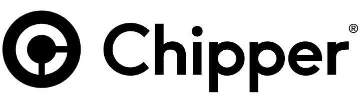 Chipper