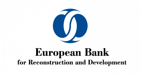 European Bank for Reconstruction and Development