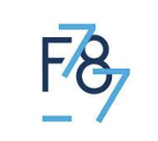 F787