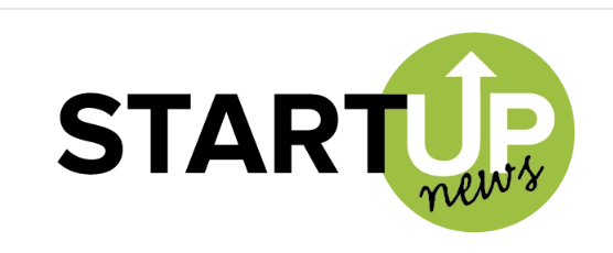 Startup News