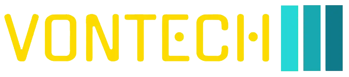 Vontech