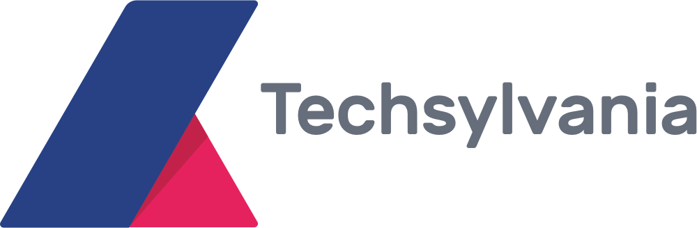 Techsylvania