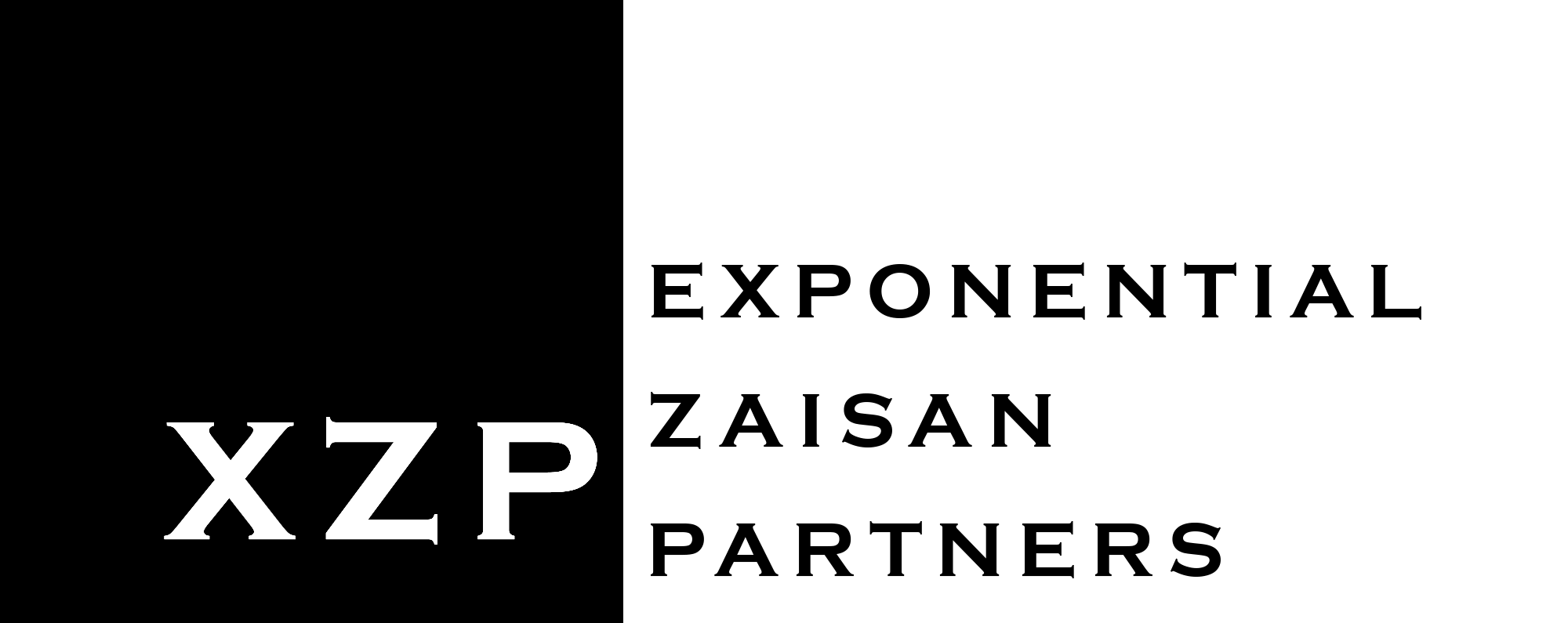 Exponential Zaisan Partners