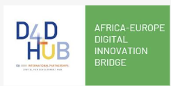 D4D Hub