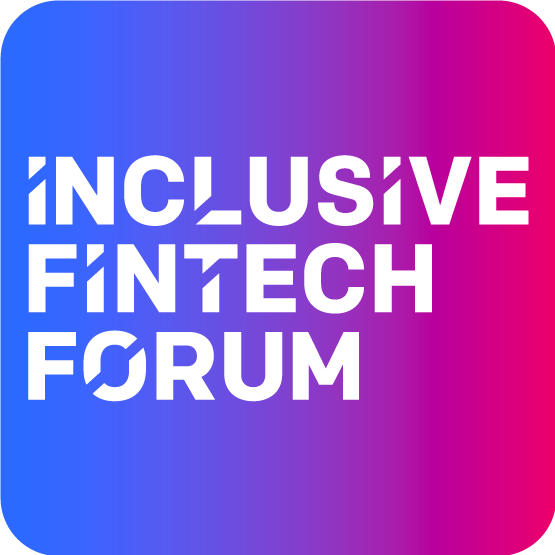 Inclusive Fintech Forum