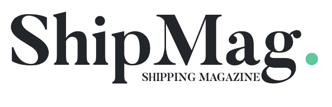 ShipMag