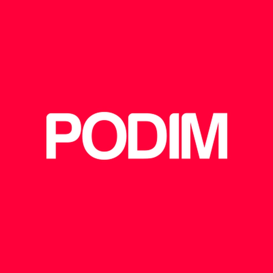 PODIM