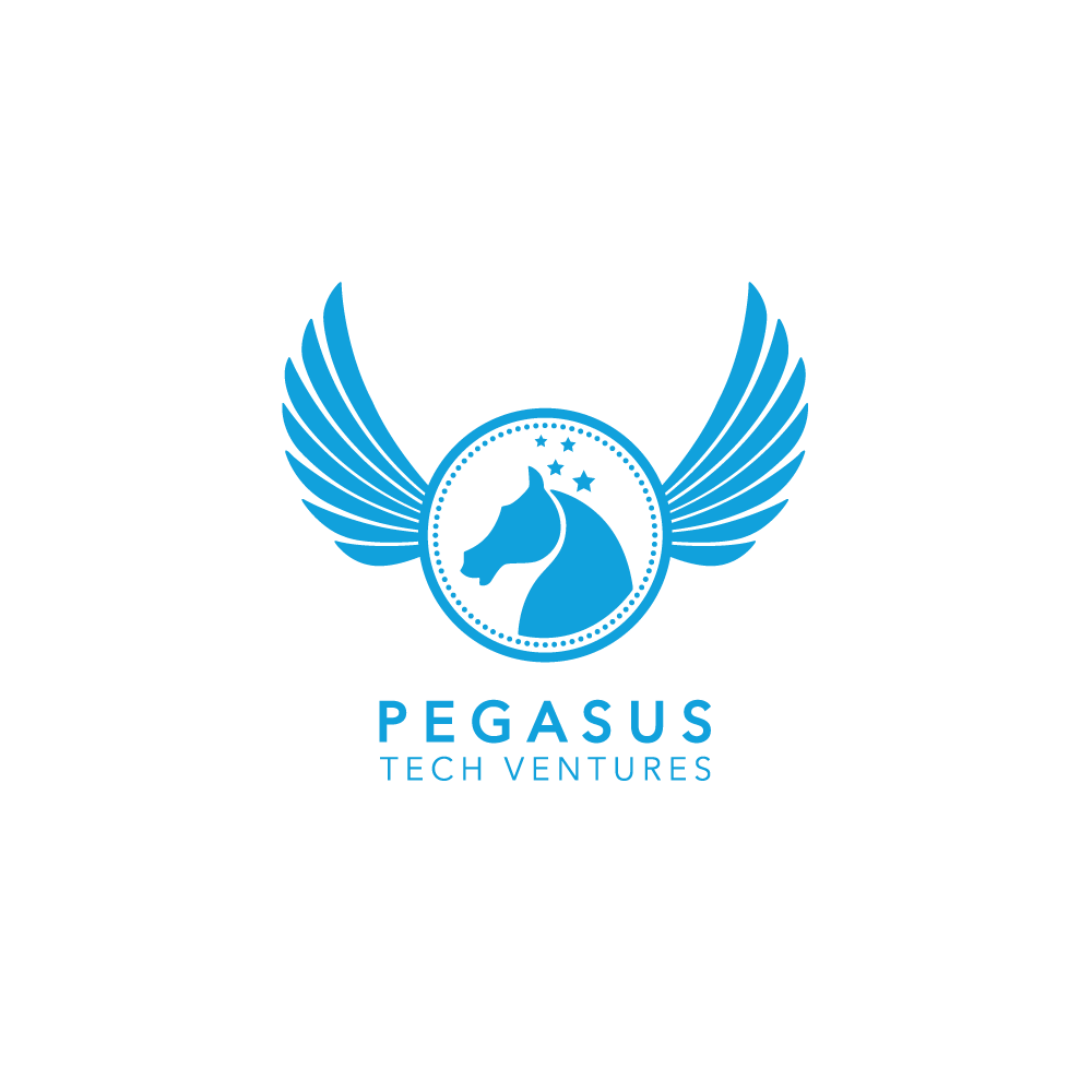 Pegasus Tech Ventures