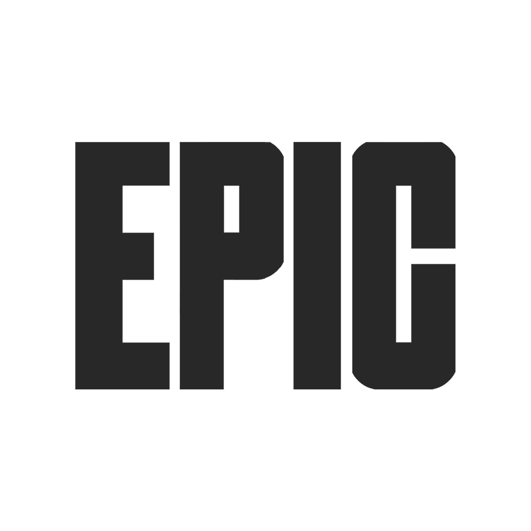 EPIC