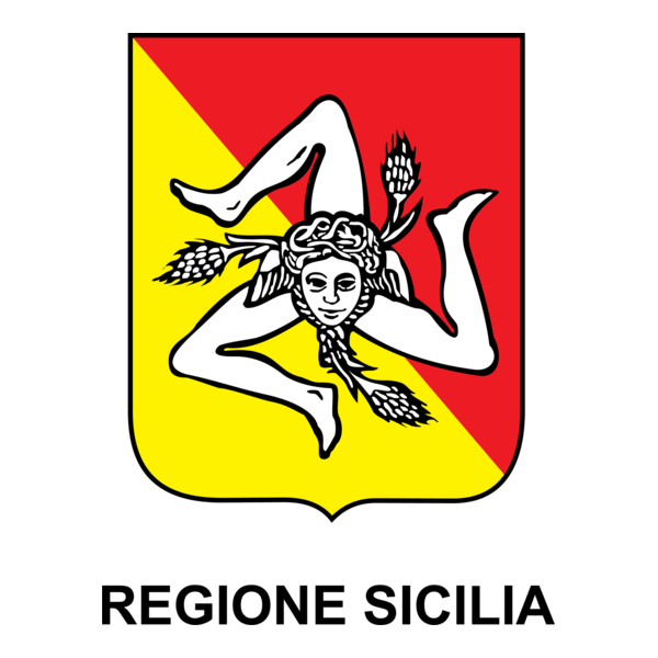 Regione Sicilia
