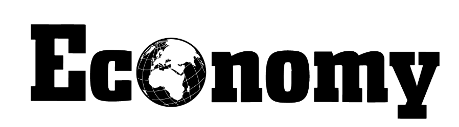 Economy